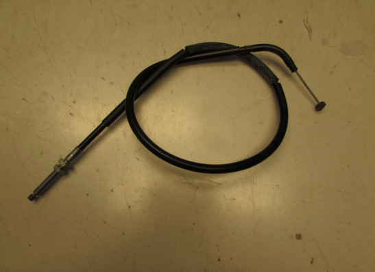 Lever handle clutch Honda CBR 600 F