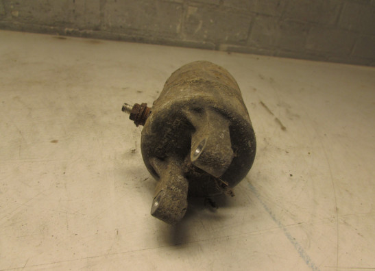 Startmotor Yamaha YP 250 Majesty