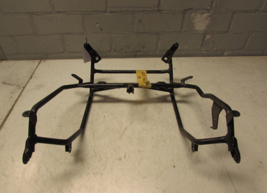 Upper cowl Stay Kawasaki GPZ 1100