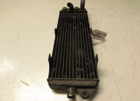 Kuhler Suzuki VX 800