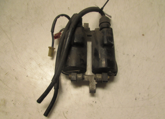 Ignition Coil Honda Goldwing GL
