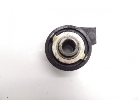 Snelheidsopnemer Suzuki GSX F 750