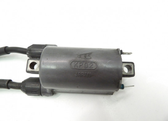 Zundspule Kawasaki ZX 9 R