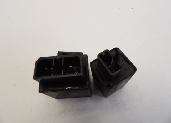 Relais unit Yamaha TDM