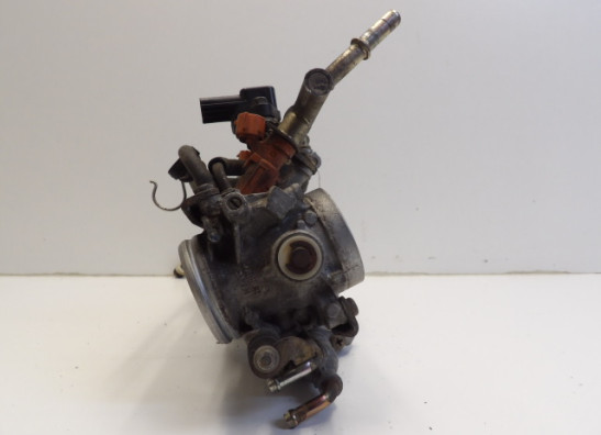 Carburateurset Yamaha FJR 1300