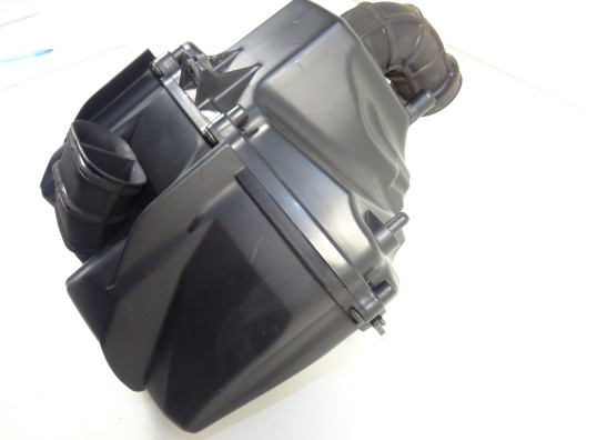 Air cleaner case Honda NC 750 X