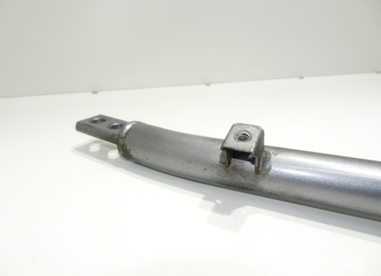 Frame body parts Kawasaki KLE 500