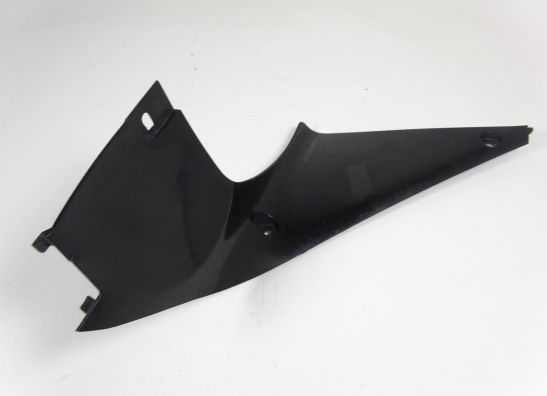 Cowl inner right Yamaha YZF R1