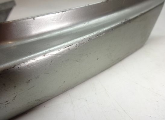 Soziusgriff Yamaha FJ 1200