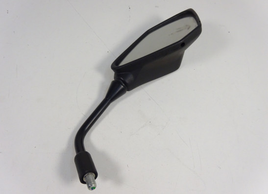 Spiegel rechts Kawasaki Z 900