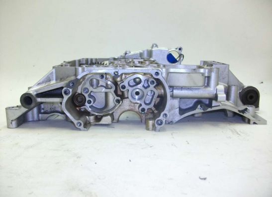 Motorblok diverse Yamaha TDM