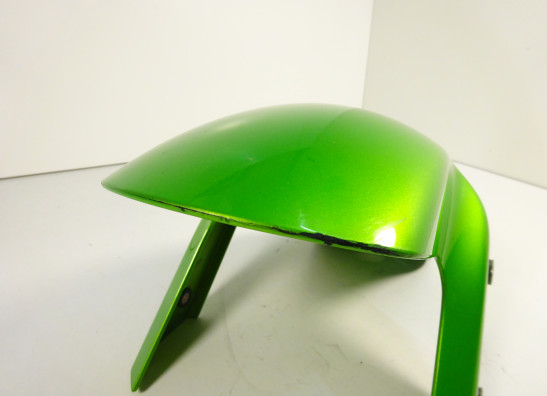 Voorspatbord Kawasaki ER 6