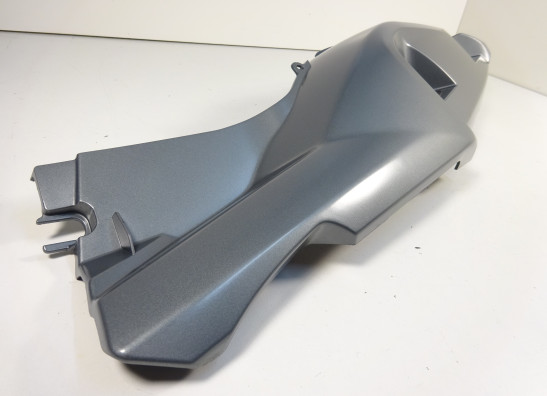 Cowl left rear BMW K 1300 GT