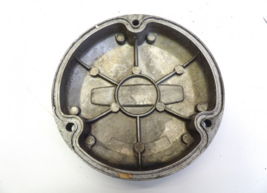 Engine cover Honda CB 750 