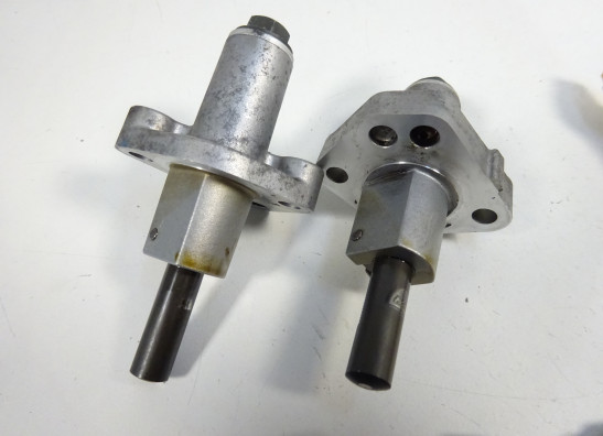 Camshaft Suzuki SFV 650 Gladius