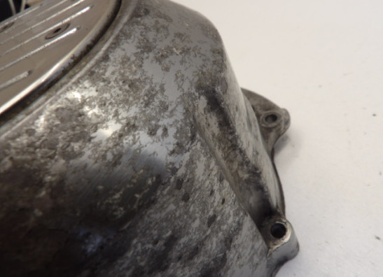 Lichtmaschinendeckel Honda VT 1100