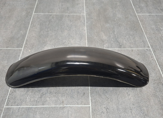 Cowling set complete Triumph Trident 900