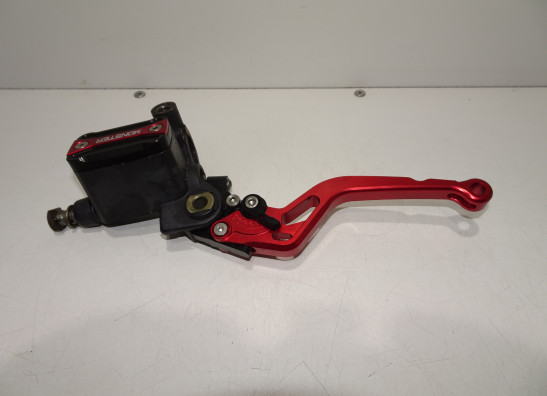 Koppelingshandle Ducati monster 900 1993-1999