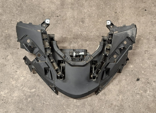 Kuipframe BMW R 1200 RT LC