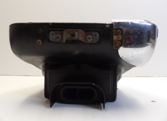 Luftfiltergehäuse Yamaha XJ 700