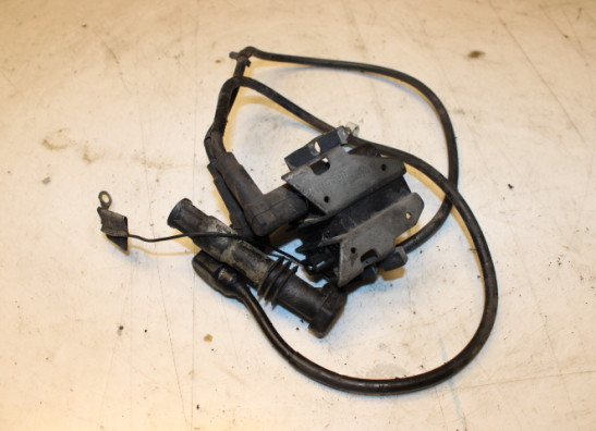 Bobine BMW R 1100  1150 RS