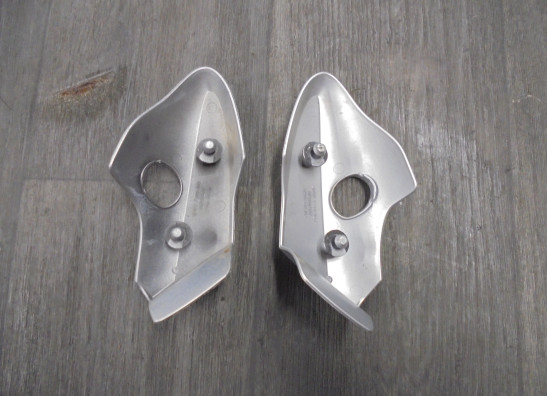 Koplampomlijsting BMW R 1150 R