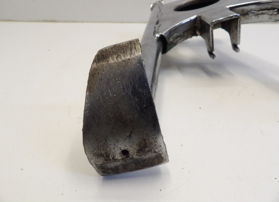 Standaard Kawasaki KZ 1000 ST