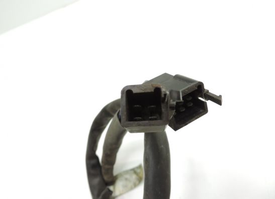 Lenkerschalter links Honda CBR 1000 F