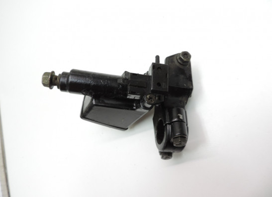 Clutch master cylinder Yamaha FZR 1000