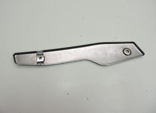 Sonstiges Suzuki M 1800 Intruder