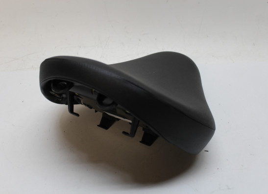 Zadel Honda CMX 500 Rebel