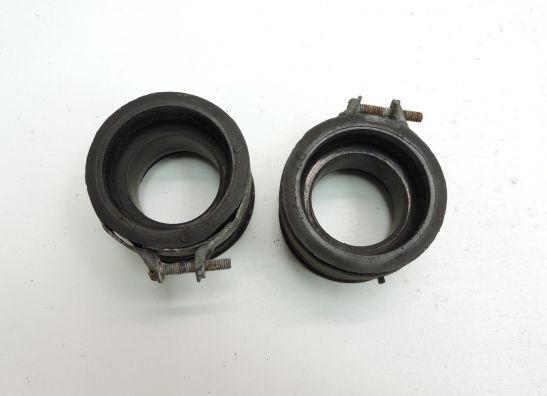 Inlaat rubber Kawasaki ER 5