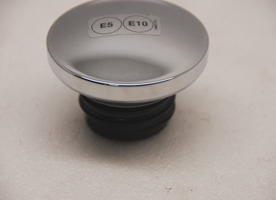 Fuel filler cap Harley Davidson Custom universal other