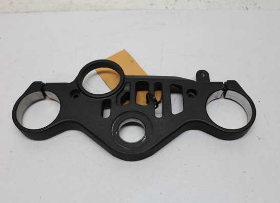 Gabelbrücke Obere Yamaha YZF R1