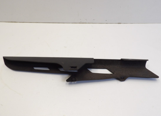 Chaincase Yamaha FZR 600