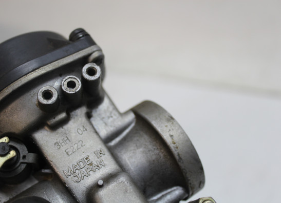 Carburetor assy Yamaha FZR 600