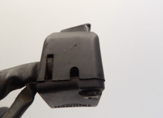 Stuurschakelaar rechts Triumph Sprint ST 1050