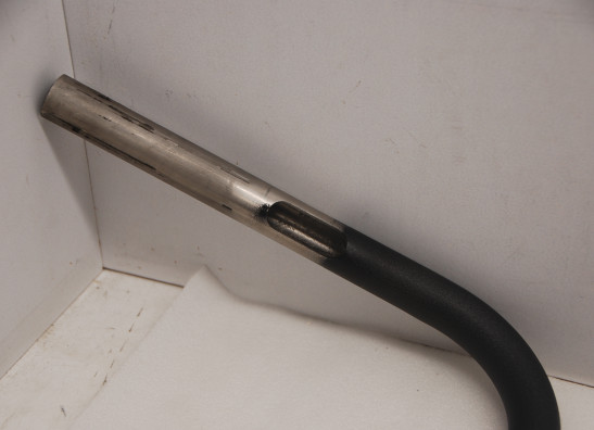 Lenker Harley Davidson Softtail
