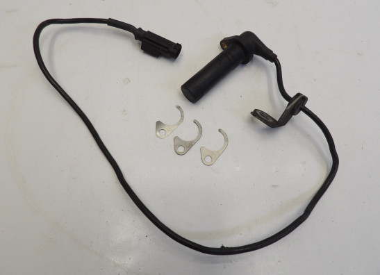 ABS sensor achter BMW R 1100 RT