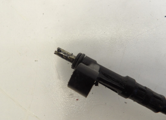 Kilometerkabel Honda CBR 600 F