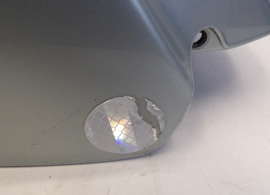 Voorspatbord BMW R 1100 RT