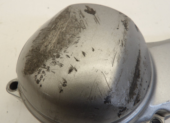 Motorblokdeksel Yamaha YZF 600 Thundercat