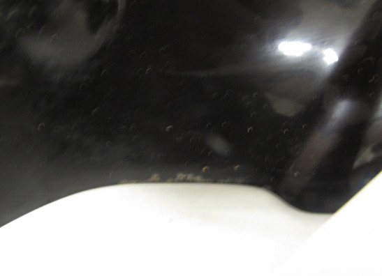 Linker zijkuip klein Honda CBR 600 F