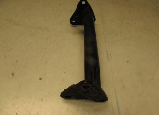 Frame - onderdelen Yamaha V max