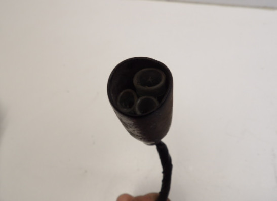 Wire Harness Honda CB 500