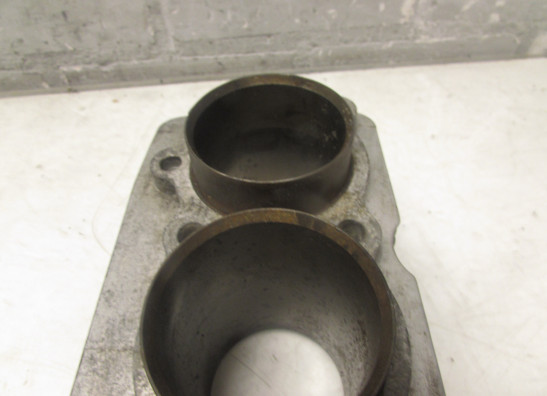 Zylinder Honda CBX 1000