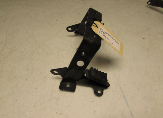 Tank Suzuki GSX F 600