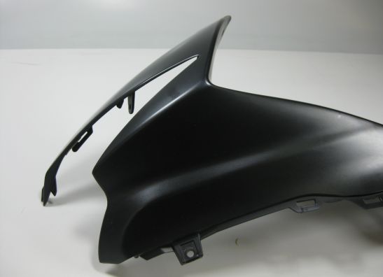 Linker topkuip Suzuki GSX R 600