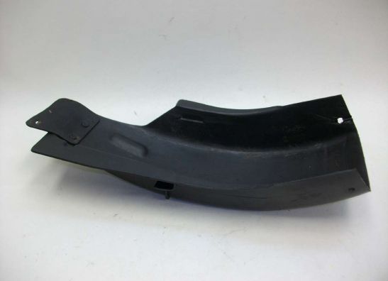 Achterspatbord Suzuki GSX 400 E