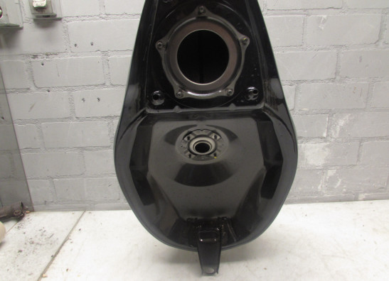 Benzintank Honda Overige Honda